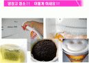 생활속의 안전 11페이지
