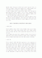 WTO 농업협정 12페이지