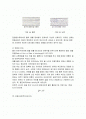 벤츄리관 예비레포트 2페이지
