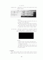 유동가시화 18페이지