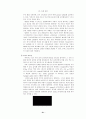 유동가시화 21페이지