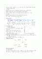 교육행정 및 교육경영 요약(5장~8장) 10페이지