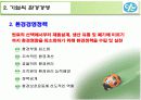 유한킴벌리 친환경경영 8페이지