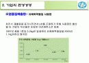유한킴벌리 친환경경영 18페이지
