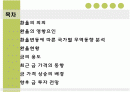 환율불안정성이 미치는 무역과환율불안정성이 미치는 무역과 2페이지