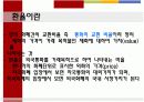 환율불안정성이 미치는 무역과환율불안정성이 미치는 무역과 3페이지