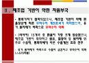 환율불안정성이 미치는 무역과환율불안정성이 미치는 무역과 8페이지