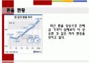 환율불안정성이 미치는 무역과환율불안정성이 미치는 무역과 10페이지