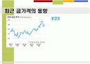 환율불안정성이 미치는 무역과환율불안정성이 미치는 무역과 12페이지