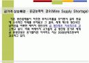 환율불안정성이 미치는 무역과환율불안정성이 미치는 무역과 14페이지