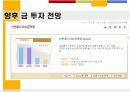 환율불안정성이 미치는 무역과환율불안정성이 미치는 무역과 18페이지
