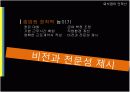 외식업의 인력난 22페이지