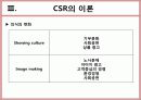 기업의 사회적 책임(CSR) 9페이지