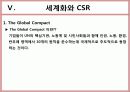 기업의 사회적 책임(CSR) 13페이지