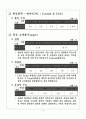 온라인,인터넷 쇼핑몰 사업계획서,창업계획서 2페이지