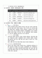 온라인,인터넷 쇼핑몰 사업계획서,창업계획서 3페이지