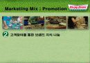 크리스피크림의 기업분석 24페이지