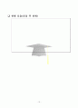 OCU 몸매만들기와 몸매만들기 레포트 14페이지