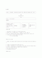 [경영.무역] 중재와 클레임 8페이지