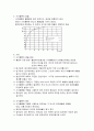 대기오염개론 9장10장 8페이지