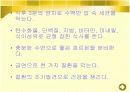 건강찾기 프로젝트!(내가해야할일PPT) 7페이지