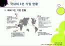 [1인 기업]1인 창조 기업이란 무엇인가? -1인 기업이 주목받게 된 배경과 장단점, 주요 사례 분석 및 1인 기업 활성화를 위한 과제 및 방안 모색 14페이지