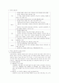 (교육사회학) 청소년교육, 문화교육, 평생교육  29페이지