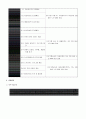(프로그램개발과평가) 공동모금회양식, 노인우울증예방프로그램   4페이지