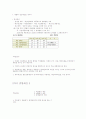 사이버mba 원가관리회계2 한글교안자료  53페이지