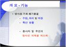 방사성기체폐기물 처리계통 3페이지