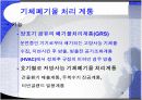 방사성기체폐기물 처리계통 18페이지