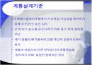 방사성기체폐기물 처리계통 20페이지