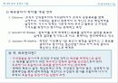 학교경영의 기법 발표자료 3페이지