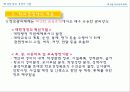 학교경영의 기법 발표자료 36페이지