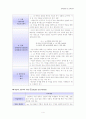 교육공학 수업설계 4페이지