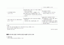 모성간호학 실습 산모 간호 케이스 3페이지