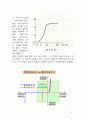2장 제너다이오드의 특성 4페이지