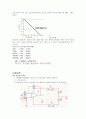 27장 연산증폭기(OP AMP). 6페이지
