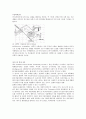 GPS의 개념, 분석, 시장 확대 전망 분석 보고서 3페이지