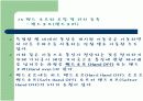 핸드 오프와 로밍 및 위치등록 PPT발표자료 3페이지