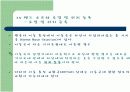 핸드 오프와 로밍 및 위치등록 PPT발표자료 8페이지