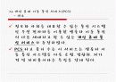 핸드 오프와 로밍 및 위치등록 PPT발표자료 12페이지