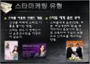 스타마케팅 12페이지