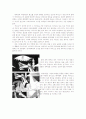 펠드만(Feldman)의 작품 감상 비평방법에 따른 미술작품 분석과 컨텍스트- 프란시스코 고야(Goya)'1808년 5월 3일의 학살 The Shootings of May Third 1808'-파블로 피카소(Pablo Picasso)'게르니카 Guernica' 11페이지