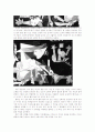 펠드만(Feldman)의 작품 감상 비평방법에 따른 미술작품 분석과 컨텍스트- 프란시스코 고야(Goya)'1808년 5월 3일의 학살 The Shootings of May Third 1808'-파블로 피카소(Pablo Picasso)'게르니카 Guernica' 12페이지