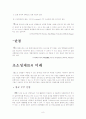 초소성 재료 8페이지
