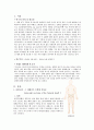 CASE STUDY-대퇴골두 무혈성 괴사증  3페이지