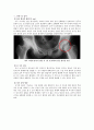 CASE STUDY-대퇴골두 무혈성 괴사증  5페이지