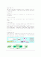 정보자원관리(지식경영)에 관한 연구 3페이지