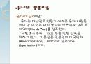 기술혁신-혼다 13페이지